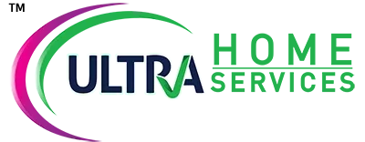 Ultra_Home_Services_TM-8314307