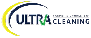 ULTRA_carpet_30KB_WEB-1364390