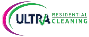ULTRA_residential_30KB_WEB_copy-1364390